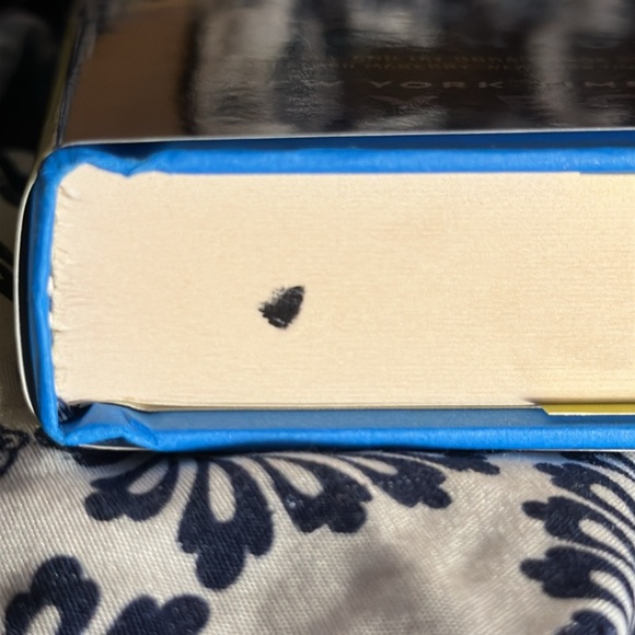 Stan Lee’s The Devil’s quintet-The shadow society - Picture 7 of 10